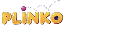 Logo freeui.design
